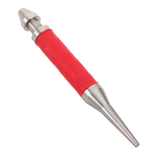 Trumpet tool musical - trumpet,