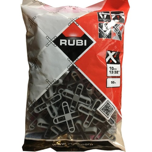 10mm tile spacers cross - spacers,