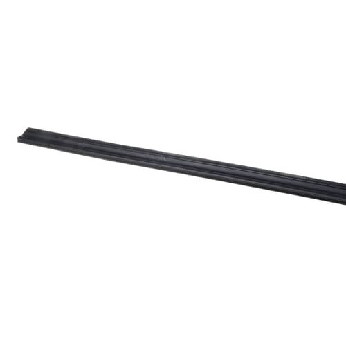 Rational 194p gasket - rational, 24.00.194p