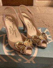 Vivienne Westwood Lady Dragon