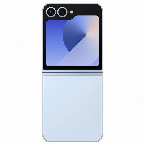 Samsung galaxy flip6 - z,