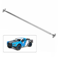 Metal Steel Center Front Drive