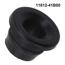 For Nissan PCV Valve Grommet