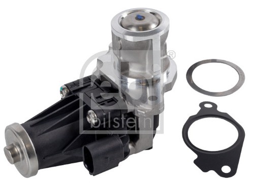 Febi bilstein 174953 - febi, egr