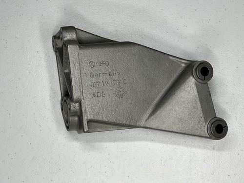 Oem g60 corrado - vw,