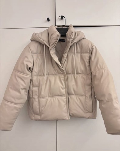 Includes free item - -, zara