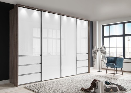 Luxury german hulsta nolte - hulsta,