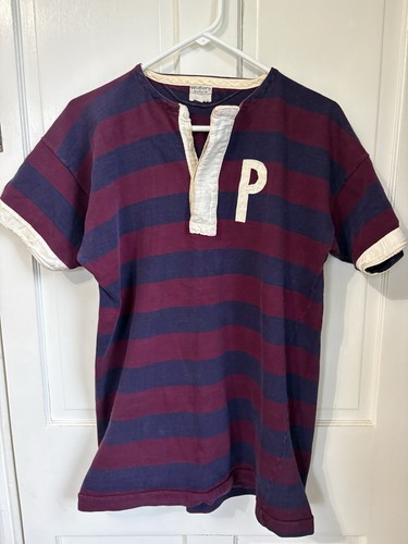 Vintage rare walter - vintage, oxford