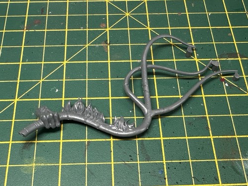 Warhammer lord the rings - of,