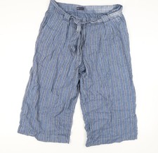 Marks and Spencer Women's Blue