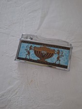 Antique  Lighter