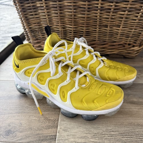 Nike air vapormax - nike,