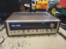 Pioneer 636 stereo hifi - 636,