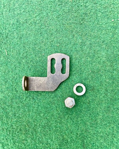 Vintage bicycle fork - bicycle,