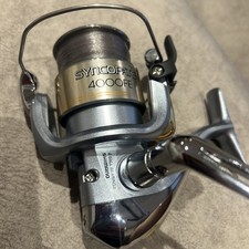 Shimano fishing reel - shimano,