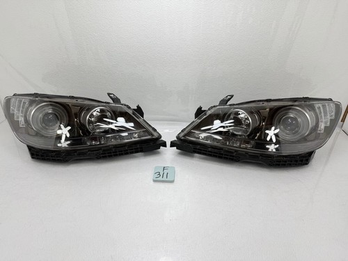 Honda legend acura kb1 kb2 - honda,