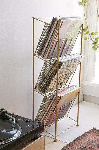 Urban outfitters corner store - urban,
