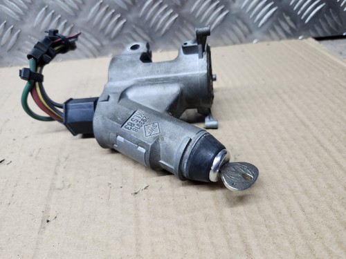 Man g90 136 8 - vw, 8.136