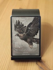 Life TCG - 1st Edition Birds -