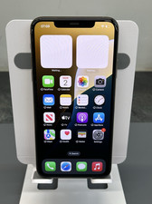 Apple iPhone 11 Pro Max - 64GB