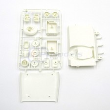 Tamiya 58470 Holiday Buggy