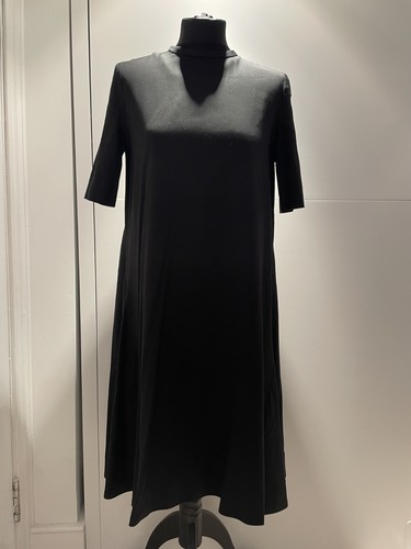 Cos women black - women’s,