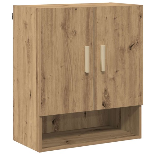 Wall cabinet hanging - cabinet,