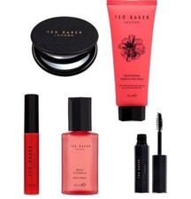 Ted Baker Handbag Collection