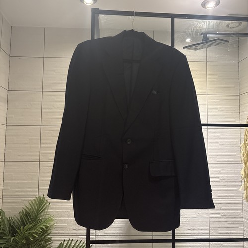 Vintage aquascutum men - vintage,