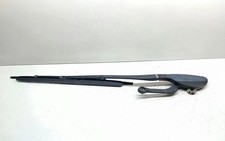 BMW 5 E39 Front Wiper Arms