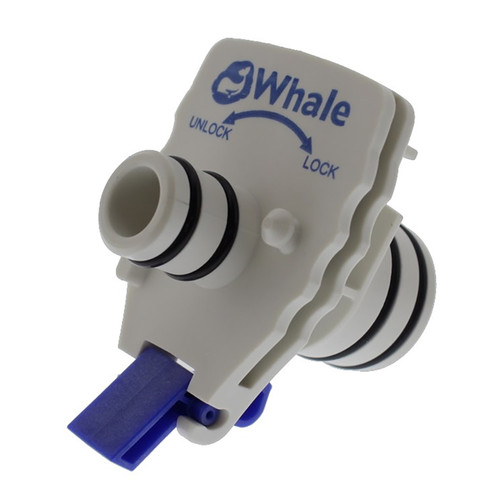 Whale watermaster mains - watermaster,