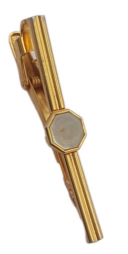 Yves saint laurent tie - saint,