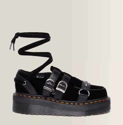 Martens ramsey quad wdn - dr.,