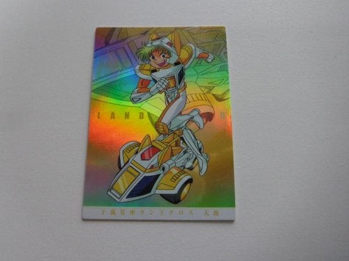 Good saint seiya - good, amada