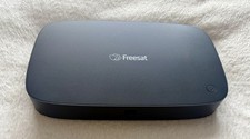 Arris Freesat 4K 1TB