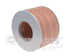 Air filter Filter Insert