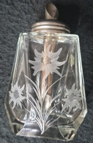Vintage 60s westendorf - 50/60s,