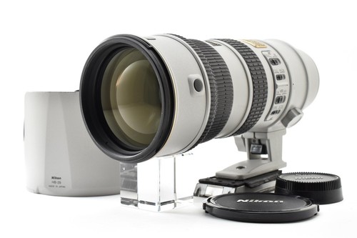 Light gray top mint nikon - mint],