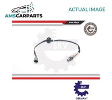 LAMBDA OXYGEN O2 SENSOR RIGHT