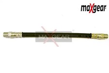 REAR BRAKE HOSES 52-0123