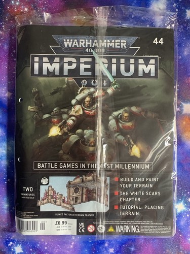 Warhammer 40k imperium - warhammer,