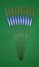 Pack of 10 x Genuine Chianti