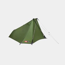 Alpkit polestar ultralight - alpkit,
