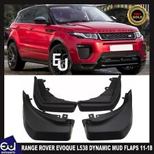 FOR RANGE ROVER EVOQUE DYNAMIC