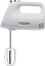 Kenwood Hand Mixer HandMix