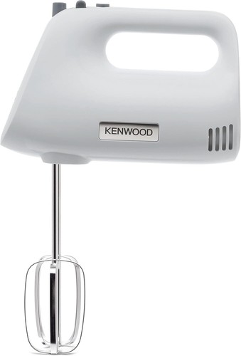Kenwood hand mixer handmix - kenwood,