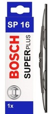Bosch Front Car Windscreen