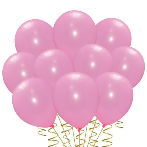 Wholesale balloons latex - wholesale, 12''