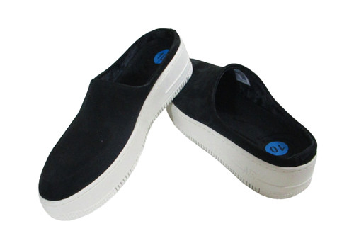 New nike air - force, xx