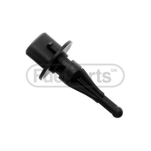 Genuine fuel parts - genuine, intake